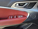 Used 2023 GENESIS G70 2.0T RWD in DAVIE, FLORIDA (Photo 32)