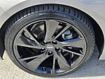 Used 2023 GENESIS G70 2.0T RWD in DAVIE, FLORIDA (Photo 10)