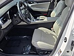 Used 2023 GENESIS G70 2.0T RWD in DAVIE, FLORIDA (Photo 11)