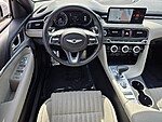 Used 2023 GENESIS G70 2.0T RWD in DAVIE, FLORIDA (Photo 13)