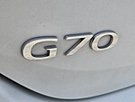 Used 2023 GENESIS G70 2.0T RWD in DAVIE, FLORIDA (Photo 15)