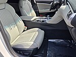 Used 2023 GENESIS G70 2.0T RWD in DAVIE, FLORIDA (Photo 17)