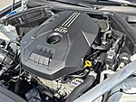Used 2023 GENESIS G70 2.0T RWD in DAVIE, FLORIDA (Photo 19)