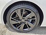 Used 2023 GENESIS G70 2.0T RWD in DAVIE, FLORIDA (Photo 10)