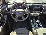 Used 2020 CHEVROLET TRAVERSE FWD 4DR LT CLOTH W/1LT in DAVIE, FLORIDA (Photo 13)