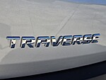 Used 2020 CHEVROLET TRAVERSE FWD 4DR LT CLOTH W/1LT in DAVIE, FLORIDA (Photo 15)