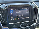 Used 2020 CHEVROLET TRAVERSE FWD 4DR LT CLOTH W/1LT in DAVIE, FLORIDA (Photo 22)