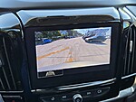 Used 2020 CHEVROLET TRAVERSE FWD 4DR LT CLOTH W/1LT in DAVIE, FLORIDA (Photo 23)