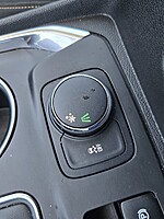 Used 2020 CHEVROLET TRAVERSE FWD 4DR LT CLOTH W/1LT in DAVIE, FLORIDA (Photo 25)