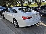 Used 2019 CHEVROLET MALIBU 4DR SDN LS W/1LS in DAVIE, FLORIDA (Photo 6)