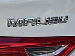 Used 2019 CHEVROLET MALIBU 4DR SDN LS W/1LS in DAVIE, FLORIDA (Photo 7)