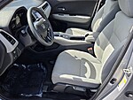 Used 2020 Honda HR-V LX 2WD CVT in DAVIE, FLORIDA (Photo 11)