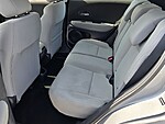 Used 2020 Honda HR-V LX 2WD CVT in DAVIE, FLORIDA (Photo 12)