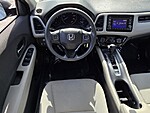 Used 2020 Honda HR-V LX 2WD CVT in DAVIE, FLORIDA (Photo 13)