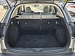 Used 2020 Honda HR-V LX 2WD CVT in DAVIE, FLORIDA (Photo 14)