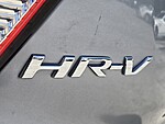 Used 2020 Honda HR-V LX 2WD CVT in DAVIE, FLORIDA (Photo 15)