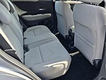 Used 2020 Honda HR-V LX 2WD CVT in DAVIE, FLORIDA (Photo 16)