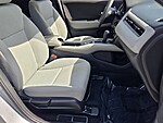 Used 2020 Honda HR-V LX 2WD CVT in DAVIE, FLORIDA (Photo 17)