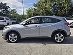 Used 2020 Honda HR-V LX 2WD CVT in DAVIE, FLORIDA (Photo 3)
