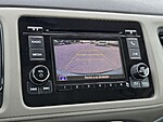 Used 2020 Honda HR-V LX 2WD CVT in DAVIE, FLORIDA (Photo 22)