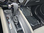 Used 2020 Honda HR-V LX 2WD CVT in DAVIE, FLORIDA (Photo 23)