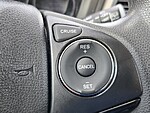 Used 2020 Honda HR-V LX 2WD CVT in DAVIE, FLORIDA (Photo 24)