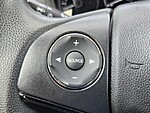 Used 2020 Honda HR-V LX 2WD CVT in DAVIE, FLORIDA (Photo 25)