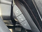 Used 2020 Honda HR-V LX 2WD CVT in DAVIE, FLORIDA (Photo 26)