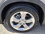 Used 2020 Honda HR-V LX 2WD CVT in DAVIE, FLORIDA (Photo 10)