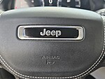 Used 2022 JEEP GRAND CHEROKEE L OVERLAND 4X2 in DAVIE, FLORIDA (Photo 27)
