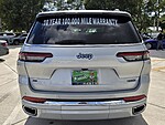 Used 2022 JEEP GRAND CHEROKEE L OVERLAND 4X2 in DAVIE, FLORIDA (Photo 6)