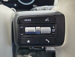 Used 2025 HYUNDAI SANTA FE CALLIGRAPHY FWD in DAVIE, FLORIDA (Photo 25)