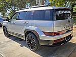 Used 2025 HYUNDAI SANTA FE CALLIGRAPHY FWD in DAVIE, FLORIDA (Photo 8)