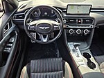 Used 2023 GENESIS G70 2.0T RWD in DAVIE, FLORIDA (Photo 13)