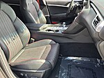 Used 2023 GENESIS G70 2.0T RWD in DAVIE, FLORIDA (Photo 17)