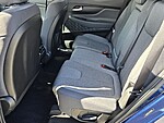 Used 2023 HYUNDAI SANTA FE SE AWD in DAVIE, FLORIDA (Photo 12)