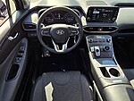 Used 2023 HYUNDAI SANTA FE SE AWD in DAVIE, FLORIDA (Photo 13)