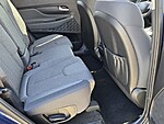 Used 2023 HYUNDAI SANTA FE SE AWD in DAVIE, FLORIDA (Photo 16)