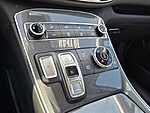 Used 2023 HYUNDAI SANTA FE SE AWD in DAVIE, FLORIDA (Photo 20)