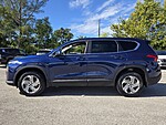 Used 2023 HYUNDAI SANTA FE SE AWD in DAVIE, FLORIDA (Photo 3)