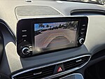 Used 2023 HYUNDAI SANTA FE SE AWD in DAVIE, FLORIDA (Photo 22)