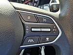 Used 2023 HYUNDAI SANTA FE SE AWD in DAVIE, FLORIDA (Photo 24)
