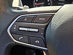 Used 2023 HYUNDAI SANTA FE SE AWD in DAVIE, FLORIDA (Photo 25)