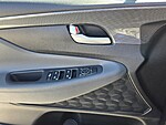 Used 2023 HYUNDAI SANTA FE SE AWD in DAVIE, FLORIDA (Photo 27)