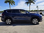 Used 2023 HYUNDAI SANTA FE SE AWD in DAVIE, FLORIDA (Photo 4)