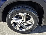 Used 2023 HYUNDAI SANTA FE SE AWD in DAVIE, FLORIDA (Photo 10)