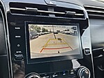 Used 2022 HYUNDAI SANTA CRUZ SEL AWD in DAVIE, FLORIDA (Photo 21)
