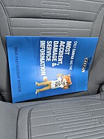 Used 2022 HYUNDAI SANTA CRUZ SEL AWD in DAVIE, FLORIDA (Photo 23)