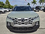 Used 2022 HYUNDAI SANTA CRUZ SEL AWD in DAVIE, FLORIDA (Photo 5)