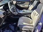 Used 2023 HYUNDAI SANTA FE SE FWD in DAVIE, FLORIDA (Photo 11)